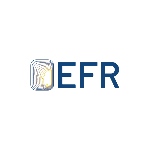 Client logo 1