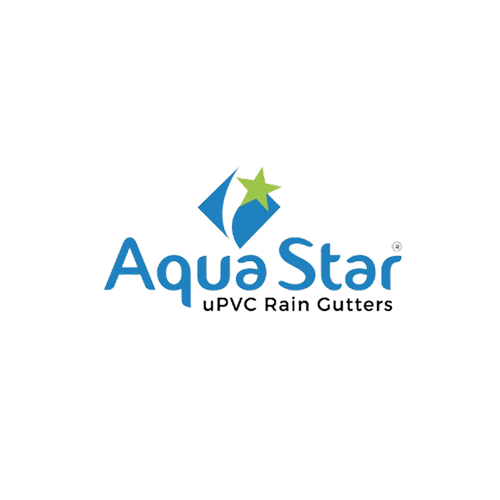 Client logo 10