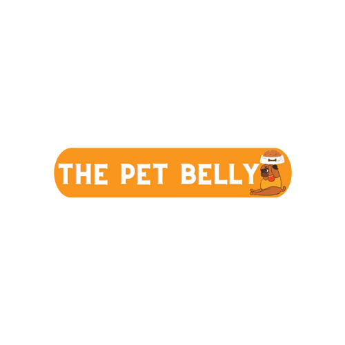 Client logo 11