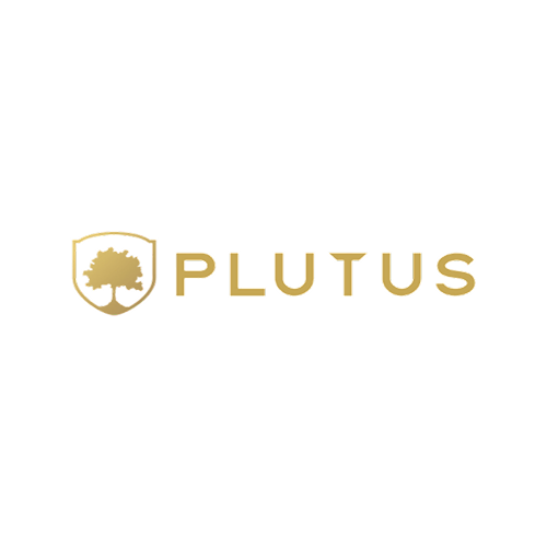 Client logo 13