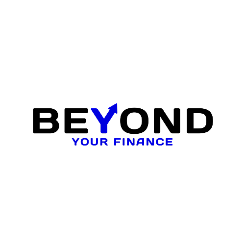 Client logo 14