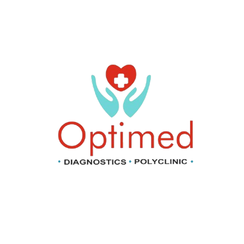 Client logo 15