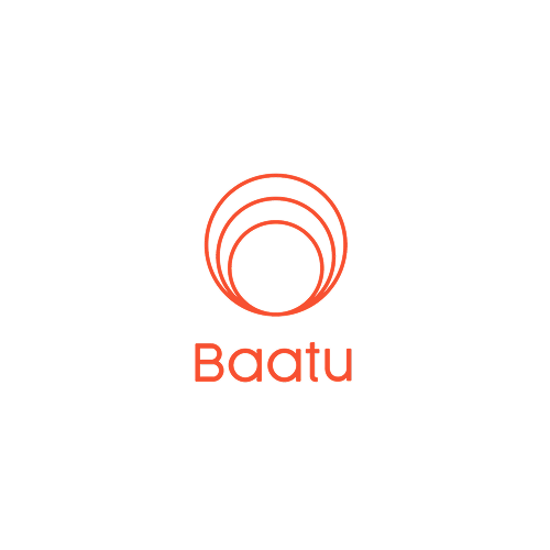 Client logo 16