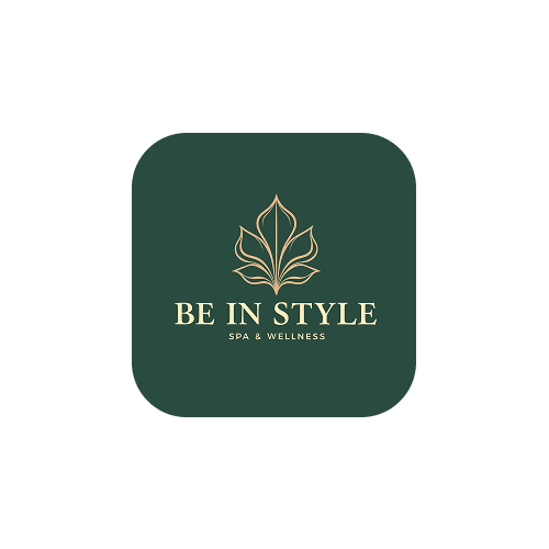 Client logo 17