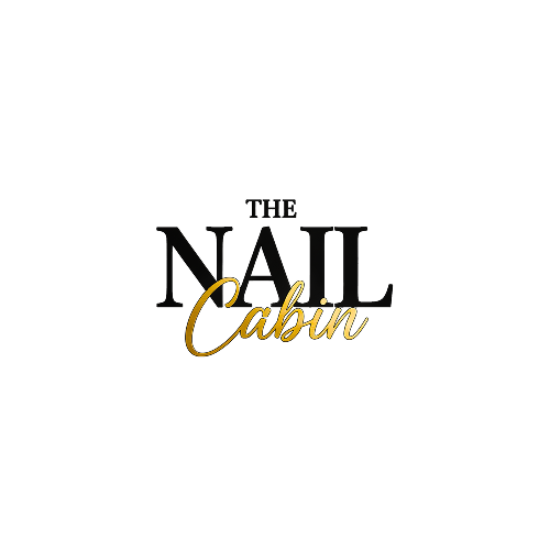 Client logo 18