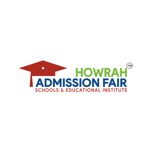 Client logo 19