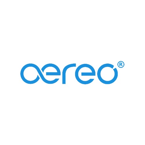 Client logo 2