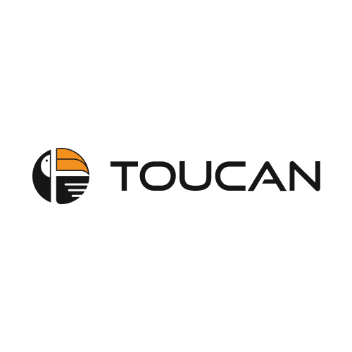 Client logo 3
