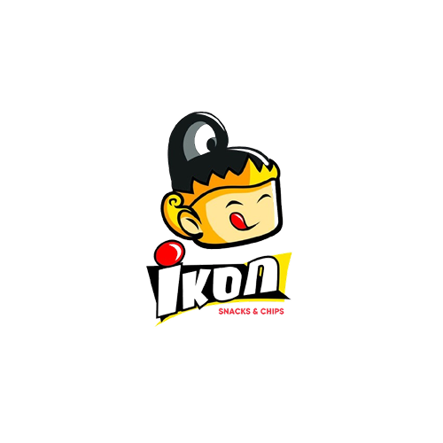 Client logo 4