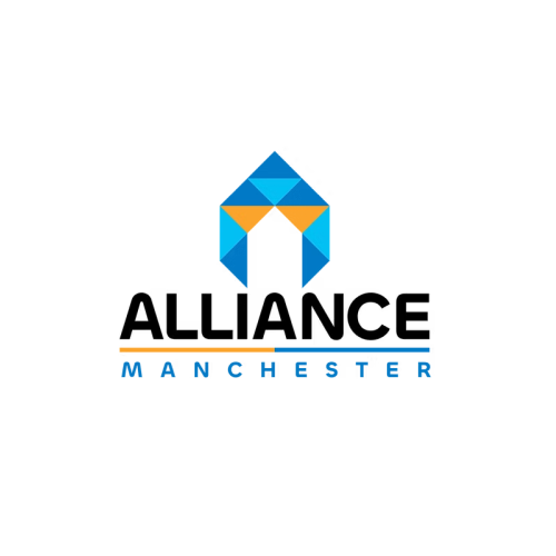 Client logo 5