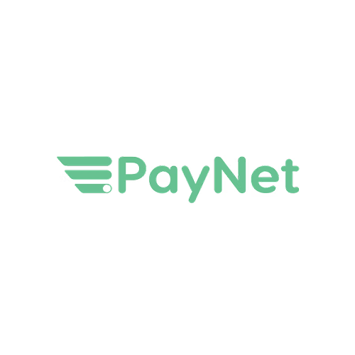 Client logo 7