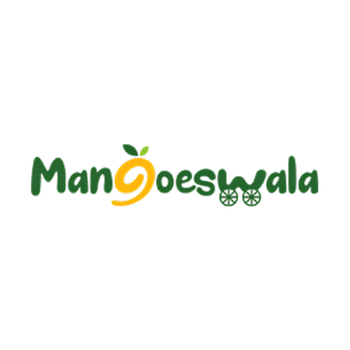 Client logo 8