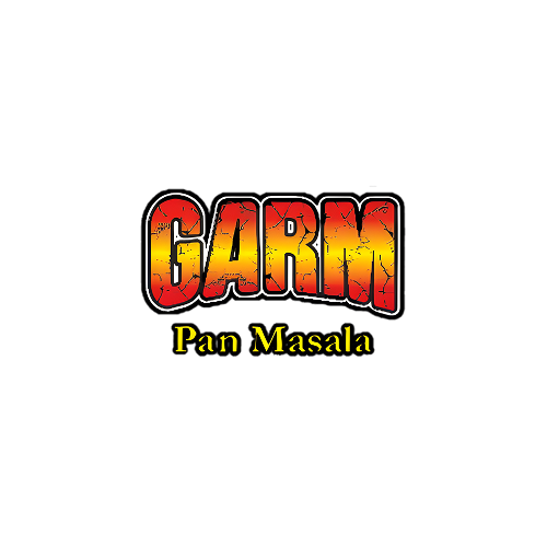 Client logo 9