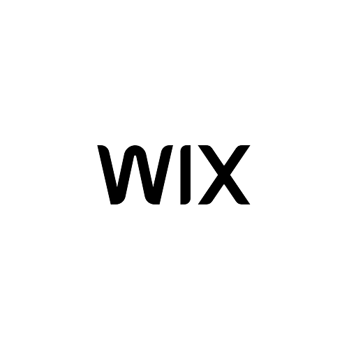 Platform partner badge 5