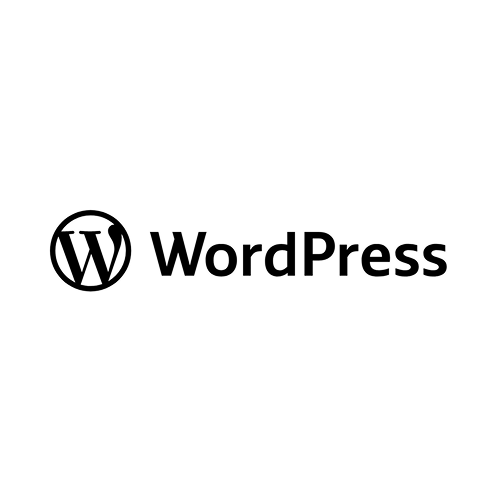 Platform partner badge 6