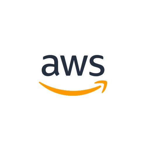 Platform partner badge 7
