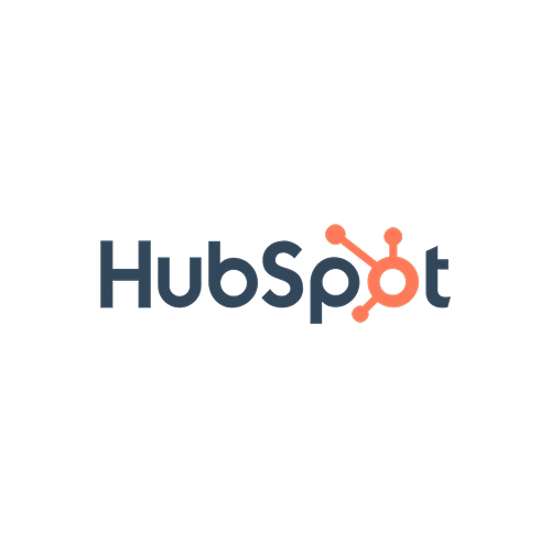Platform partner badge 8