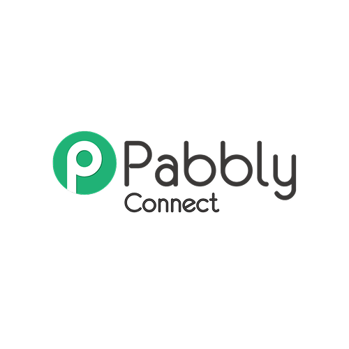 Platform partner badge 10