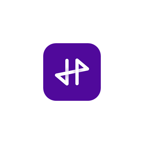 Platform partner badge 11