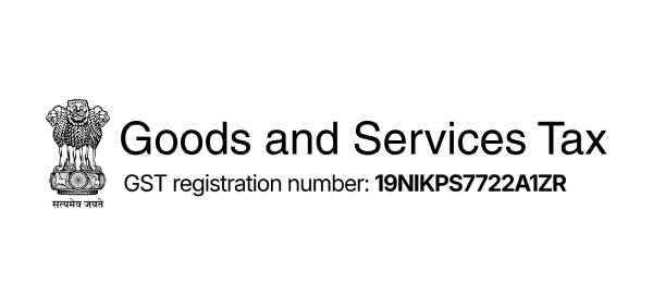 Registration badge 3