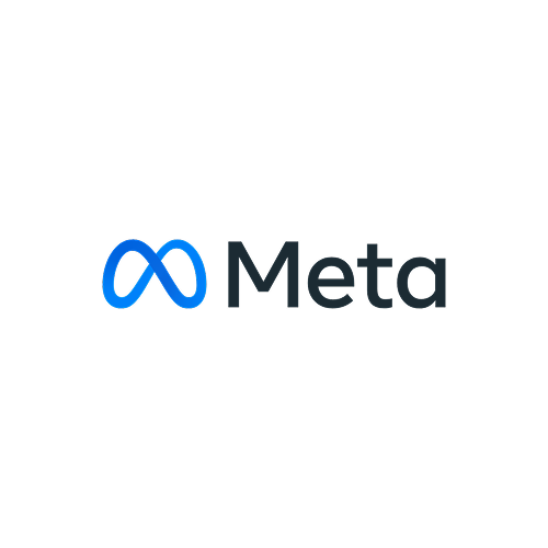 Platform partner badge 1