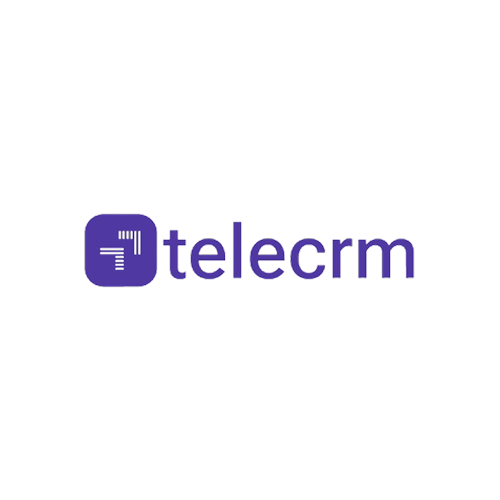 Platform partner badge 3