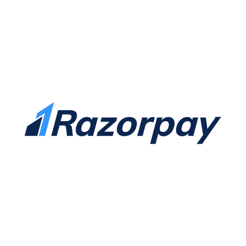 Payment partner badge 1