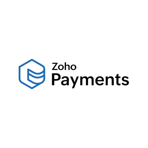 Payment partner badge 2